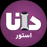 دانااستور