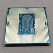 پردازنده Intel Core i5-6400