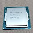 پردازنده Intel Core i5-6400