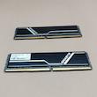رم دسکتاپ Gigabyte 8GB DDR4-2666