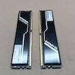 رم دسکتاپ Gigabyte 8GB DDR4-2666