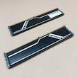رم دسکتاپ Gigabyte 8GB DDR4-2666