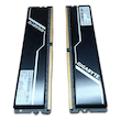 رم دسکتاپ Gigabyte 8GB DDR4-2666