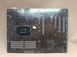 مادربرد ASUS مدل Z170-P
