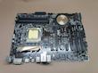 مادربرد ASUS مدل Z170-P