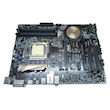 مادربرد ASUS مدل Z170-P