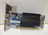 کارت گرافیک AMD Radeon HD 5450 2GB D3