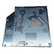دی وی دی رایتر Apple IMAC A1311 مکشی