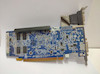 کارت گرافیک AMD Radeon HD 5450 2GB D3