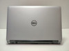 لپ تاپ Dell مدل Latitude E6540 i7
