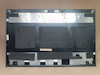 قاب A لپ تاپ Acer Aspire V3-571G