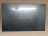 قاب A لپ تاپ Acer Aspire V3-571G