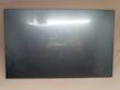 قاب A لپ تاپ Acer Aspire V3-571G