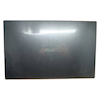 قاب A لپ تاپ Acer Aspire V3-571G