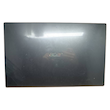 قاب A لپ تاپ Acer Aspire V3-571G
