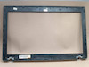 قاب B لپ تاپ Acer Aspire V3-571G