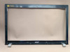 قاب B لپ تاپ Acer Aspire V3-571G