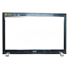 قاب B لپ تاپ Acer Aspire V3-571G