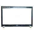 قاب B لپ تاپ Acer Aspire V3-571G