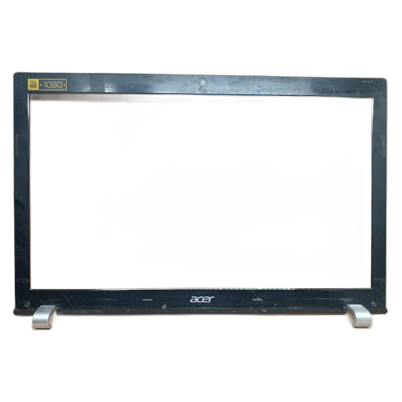 قاب B لپ تاپ Acer Aspire V3-571G