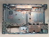 قاب D لپ تاپ Acer Aspire V3-571G