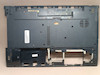 قاب D لپ تاپ Acer Aspire V3-571G