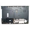 قاب D لپ تاپ Acer Aspire V3-571G