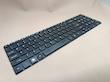 کیبورد لپ تاپ Acer Aspire V3-571G
