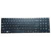 کیبورد لپ تاپ Acer Aspire V3-571G