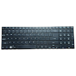 کیبورد لپ تاپ Acer Aspire V3-571G