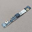 وب کم داخلی لپ تاپ Acer Aspire V3-571G