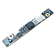 وب کم داخلی لپ تاپ Acer Aspire V3-571G