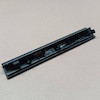 درب رایتر لپ تاپ Acer Aspire V3-571G