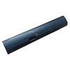 درب رایتر لپ تاپ Acer Aspire V3-571G
