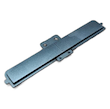 کلیک تاچ پد لپ تاپ Acer Aspire V3-571G
