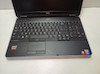 لپ تاپ Dell مدل Latitude E6540 i7