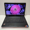 لپ تاپ Dell مدل Latitude E6540 i7