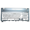 قاب دور کیبورد لپ تاپ Acer Aspire V3-571G