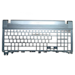 قاب دور کیبورد لپ تاپ Acer Aspire V3-571G