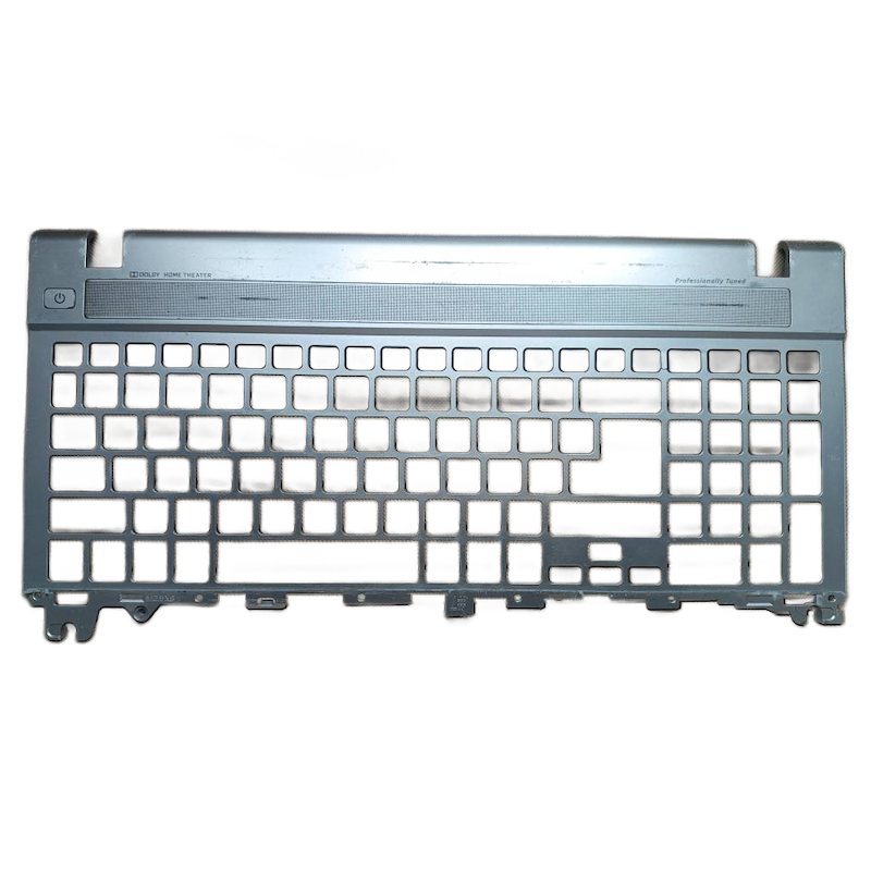 قاب دور کیبورد لپ تاپ Acer Aspire V3-571G