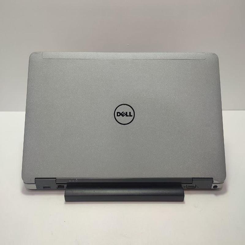 لپ تاپ Dell مدل Latitude E6540 i5