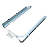 براکت هارد لپ تاپ Acer Aspire V3-571G