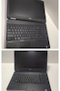 لپ تاپ Dell مدل Latitude E6540 i5