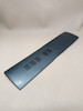 درب کف لپ تاپ Acer Aspire V3-571G
