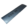 درب کف لپ تاپ Acer Aspire V3-571G