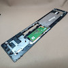 قاب پایین کیبورد و تاچ پد لپ تاپ Acer Aspire V3-571G