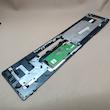 قاب پایین کیبورد و تاچ پد لپ تاپ Acer Aspire V3-571G