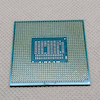 پردازنده لپ تاپ Intel Core i5-3210M | دو هسته | چهار رشته | سوکت FCPGA988