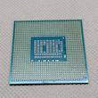 پردازنده لپ‌تاپ اینتل مدل Core i5-3210M