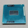 پردازنده لپ تاپ Intel Core i5-3210M | دو هسته | چهار رشته | سوکت FCPGA988
